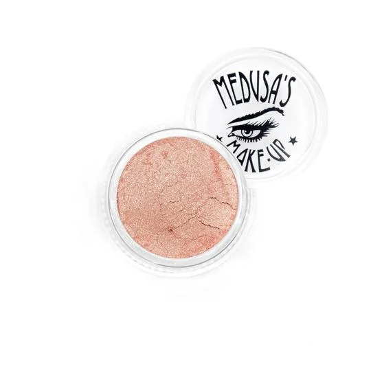 Medusa's Make-up Eye Dust Rising Sun