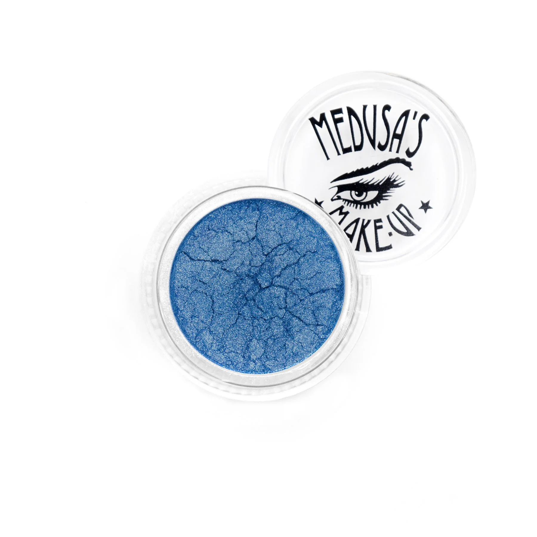 Medusa's Make-up Eye Dust Atlantis
