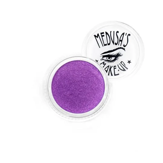 Phấn mắt Medusa's Make-up Eye Dust Fascination