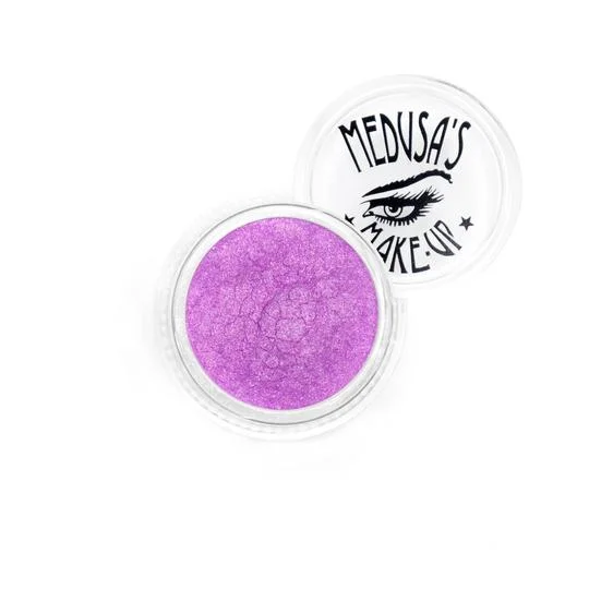 Phấn mắt Medusa's Make-up Eye Dust Boy Toy