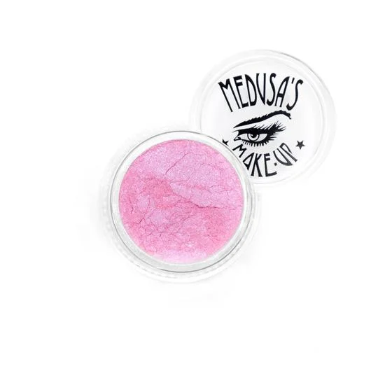 Phấn mắt Medusa's Make-up Eye Dust Pretty in Pink