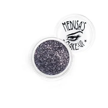 Medusa's Make-up Glitter 44 Magnum