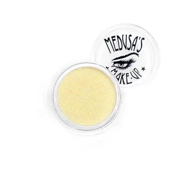 Phấn mắt Medusa's Make-up Glitter Dreamsicle