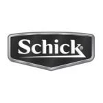 Schick Hydro 5 Cartridges