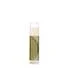 evanhealy Patchouli Frankincense Rejuvenation Balm
