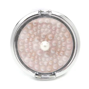 Physicians Formula Mineral Glow Pearls Powder Palette Translucent Pearl 7040