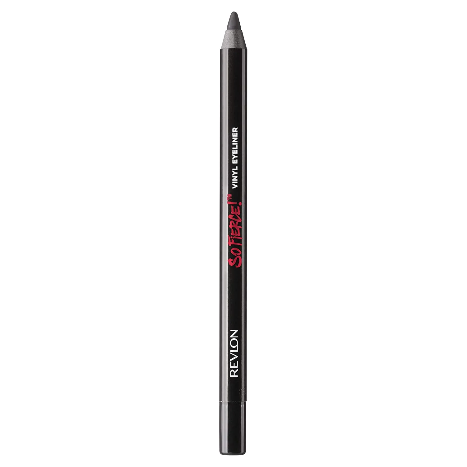 Revlon So Fierce! Vinyl Eyeliner Midnight Mystery 860