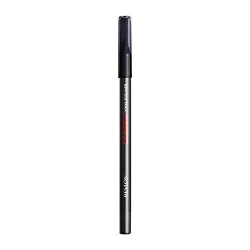Revlon So Fierce! Waterproof Vinyl Eyeliner 864 Force of Steel