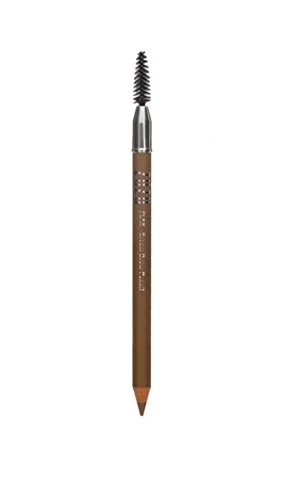 Cream Brow Pencil Flint