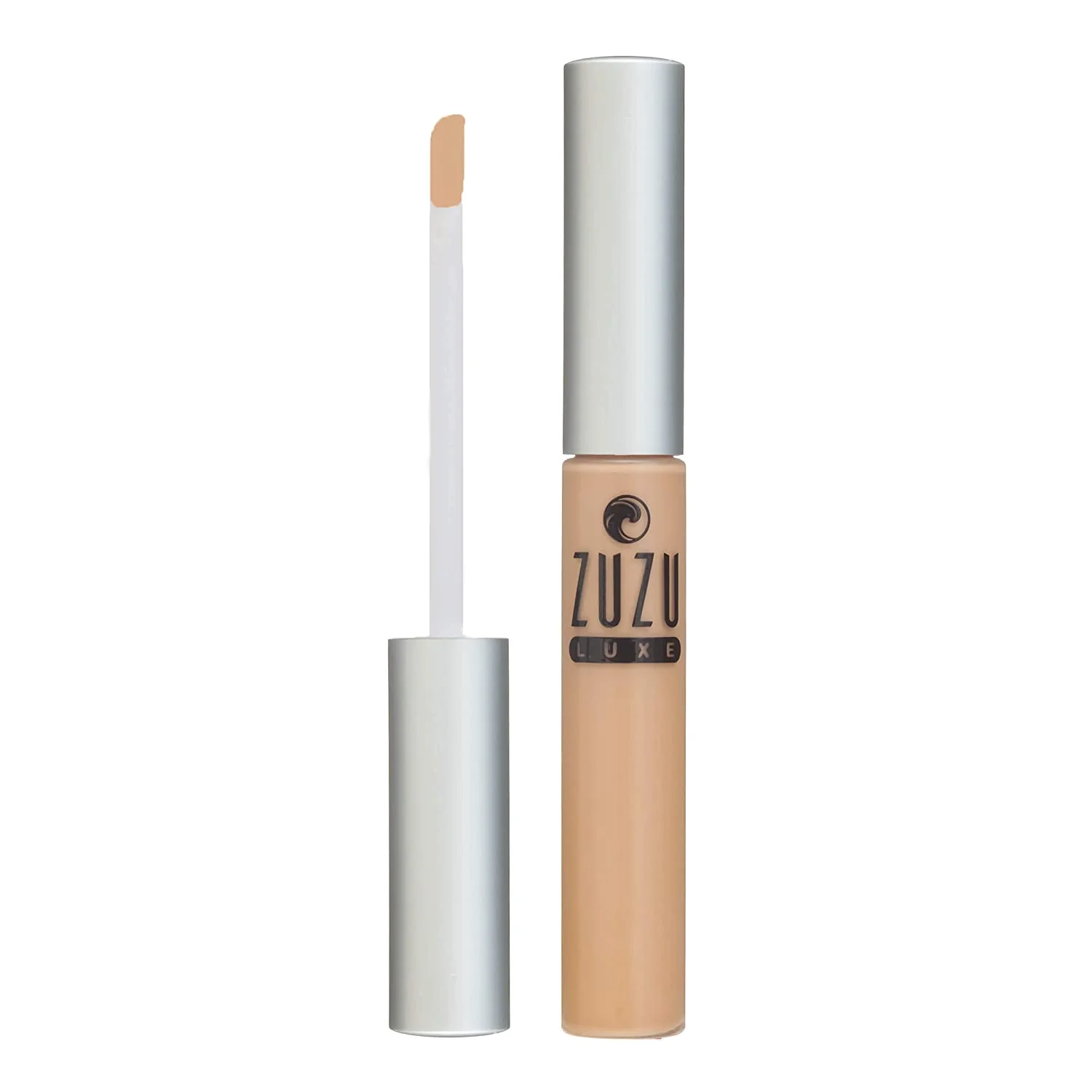 ZuZu Luxe Cream Concealer C 10 Fair Medium Skin