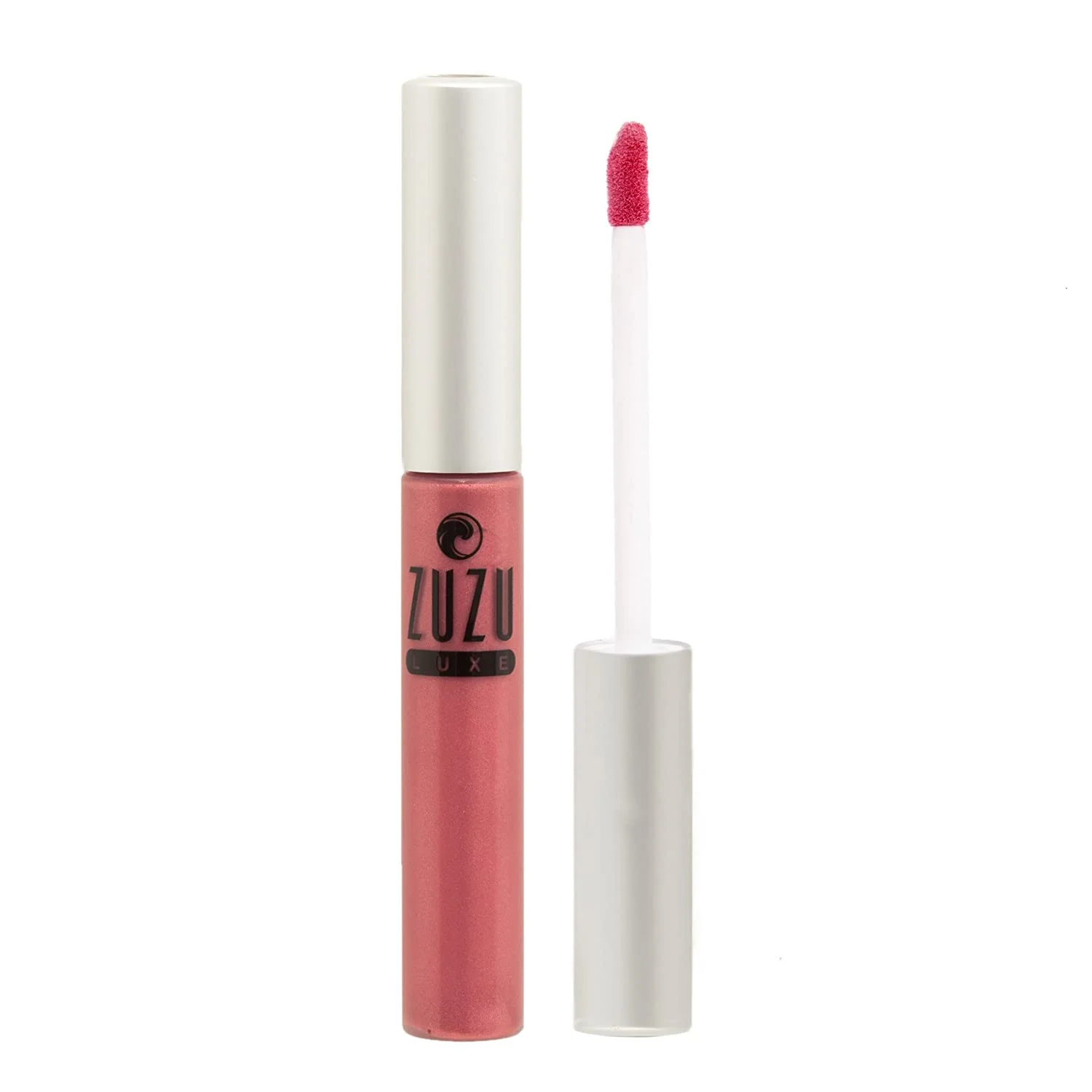 ZuZu Luxe Sheer Gloss Mania