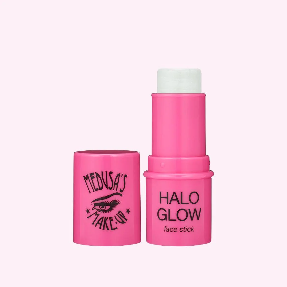 Medusa's Make-up Halo Glow Face Stick