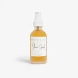 Serum sáng da Beautiology Skin Goals