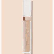 (L25) Kem che khuyết điểm flower Light Illusion Full Coverage Concealer Vanilla L25