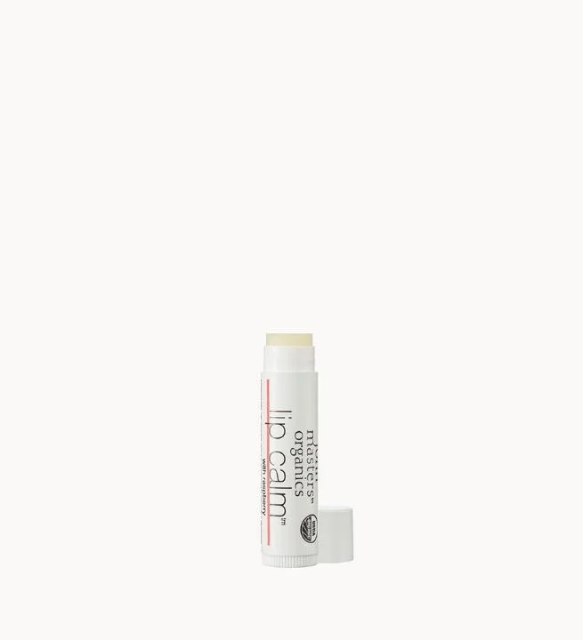 Son dưỡng môi hữu cơ JOHN MASTERS ORGANICS Lip Calm