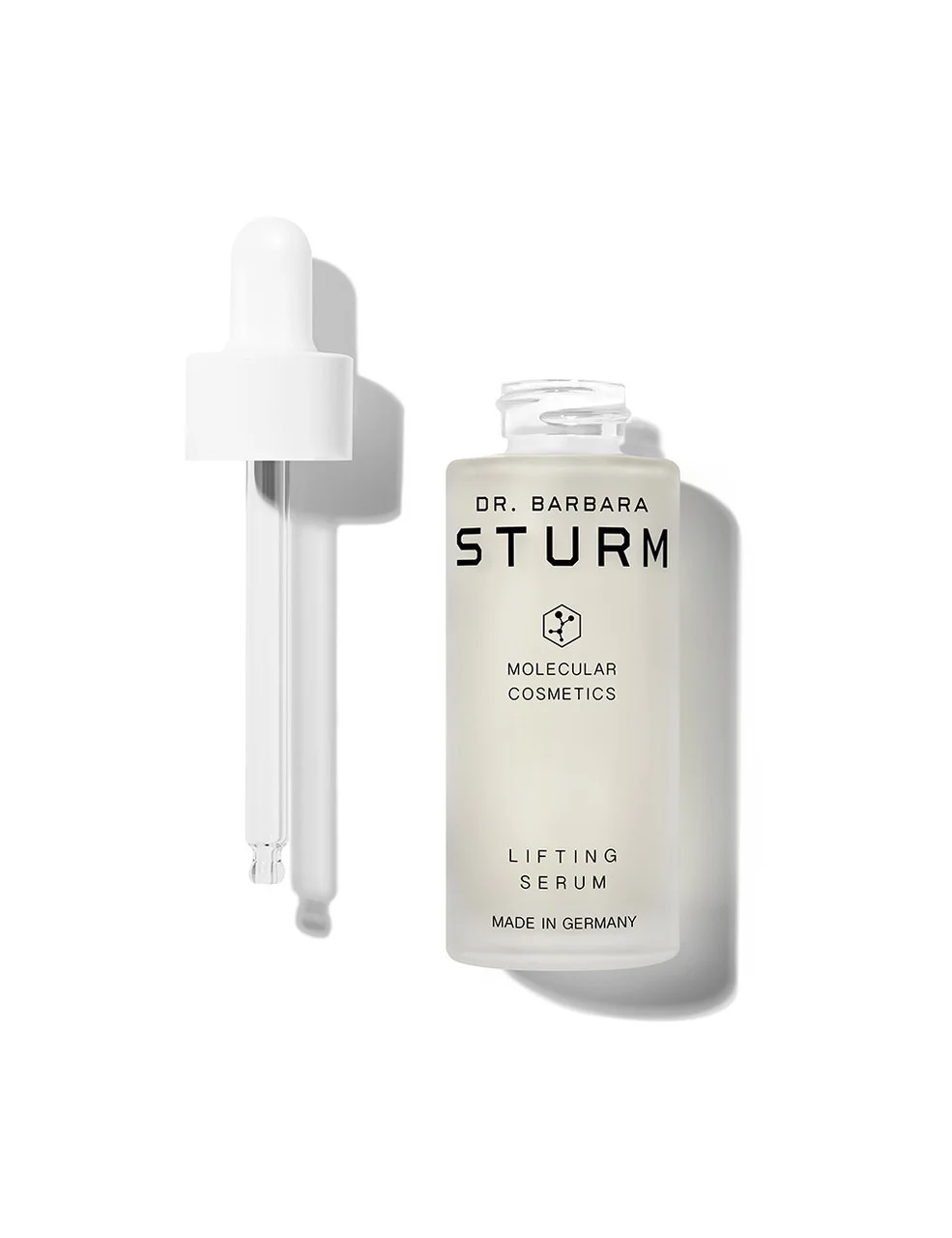 Dr. Barbara Sturm Molecular Cosmetics Lifting Serum