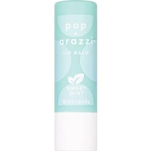 Arazzi Lip Balm Sweet Mint