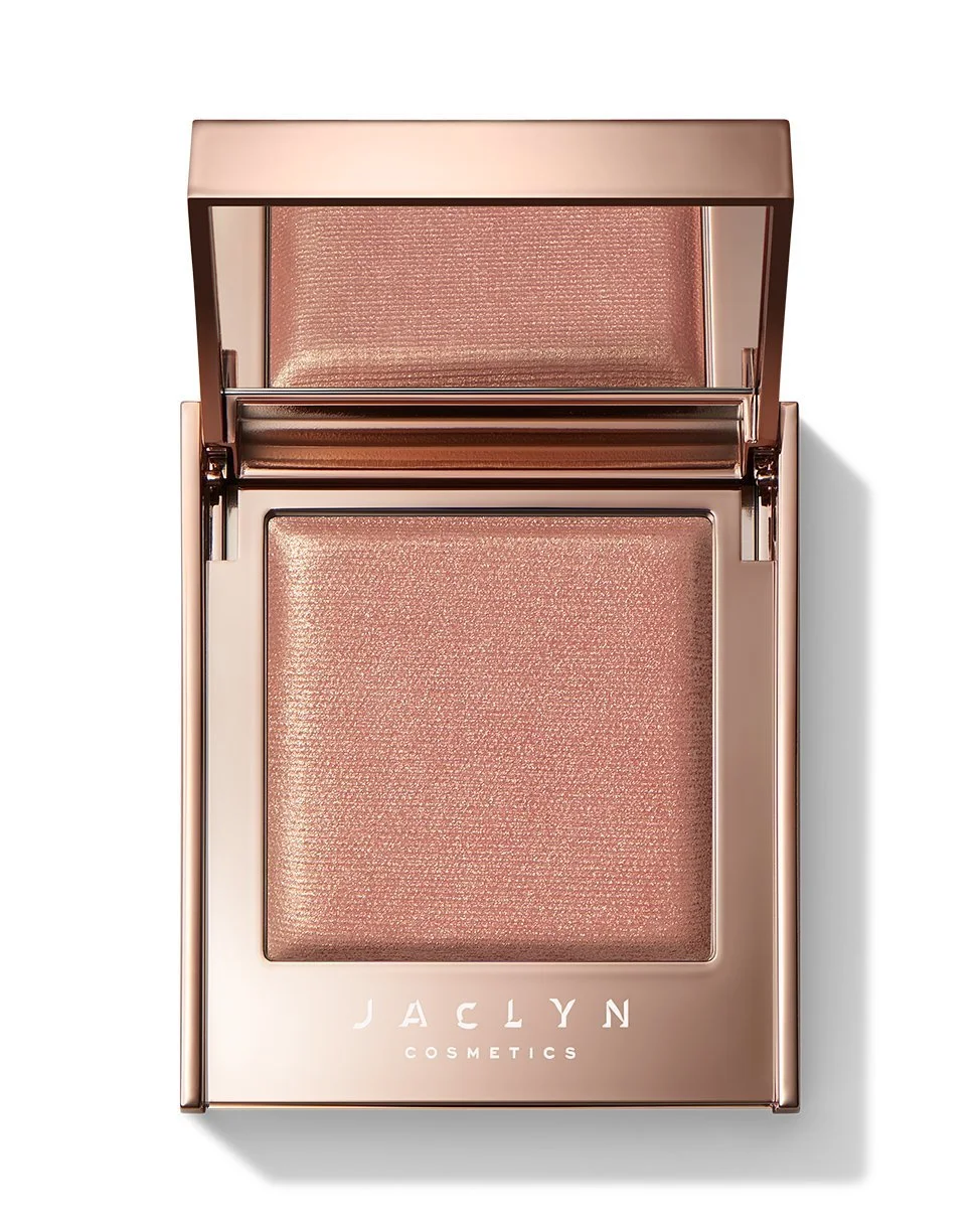 Jaclyn Cosmetics Accent Light Highlighter