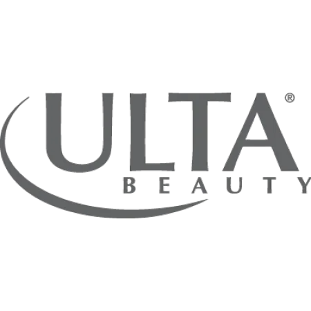 Son dưỡng Ulta Beauty Lip Quench Hydrating Balm Raspberry Raspberry