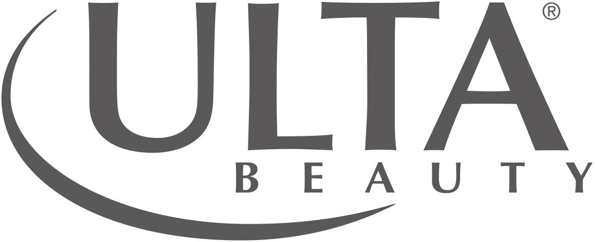Ulta Beauty New Heights Lifting Mascara Jet Black