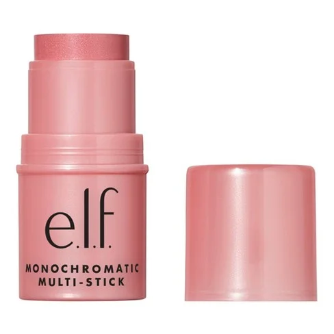 e.l.f. Monochromatic Multi Stick Dazzling Peony