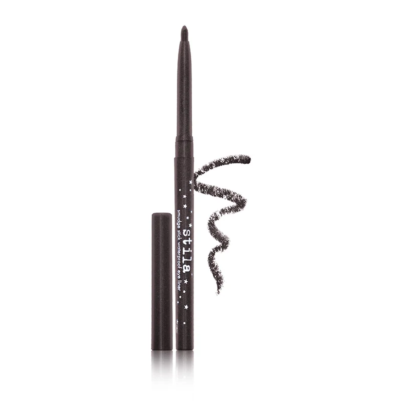 Stila Stay All Day Smudge Stick Waterproof Eye Liner