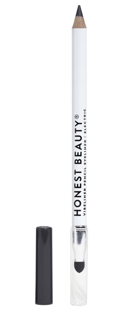 Honest Beauty Vibeliner Pencil Eyeliner