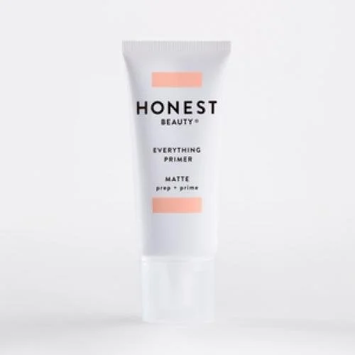 Honest Beauty Everything Primer Matte