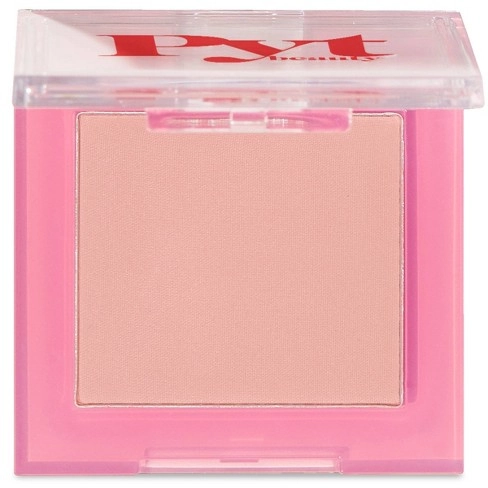 Pyt Beauty Powder Blush Exhale