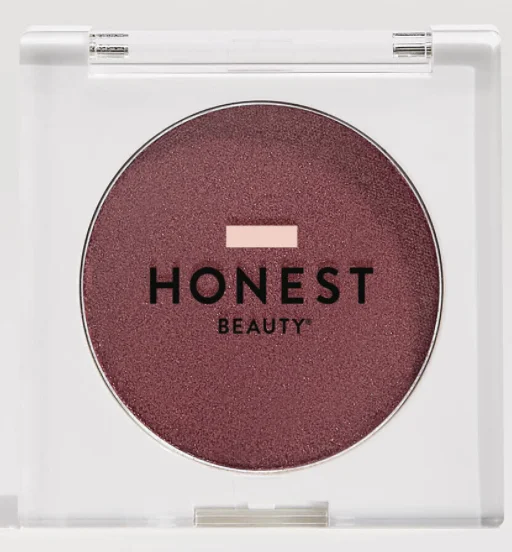 Honest Beauty LIT Powder Blush Femme