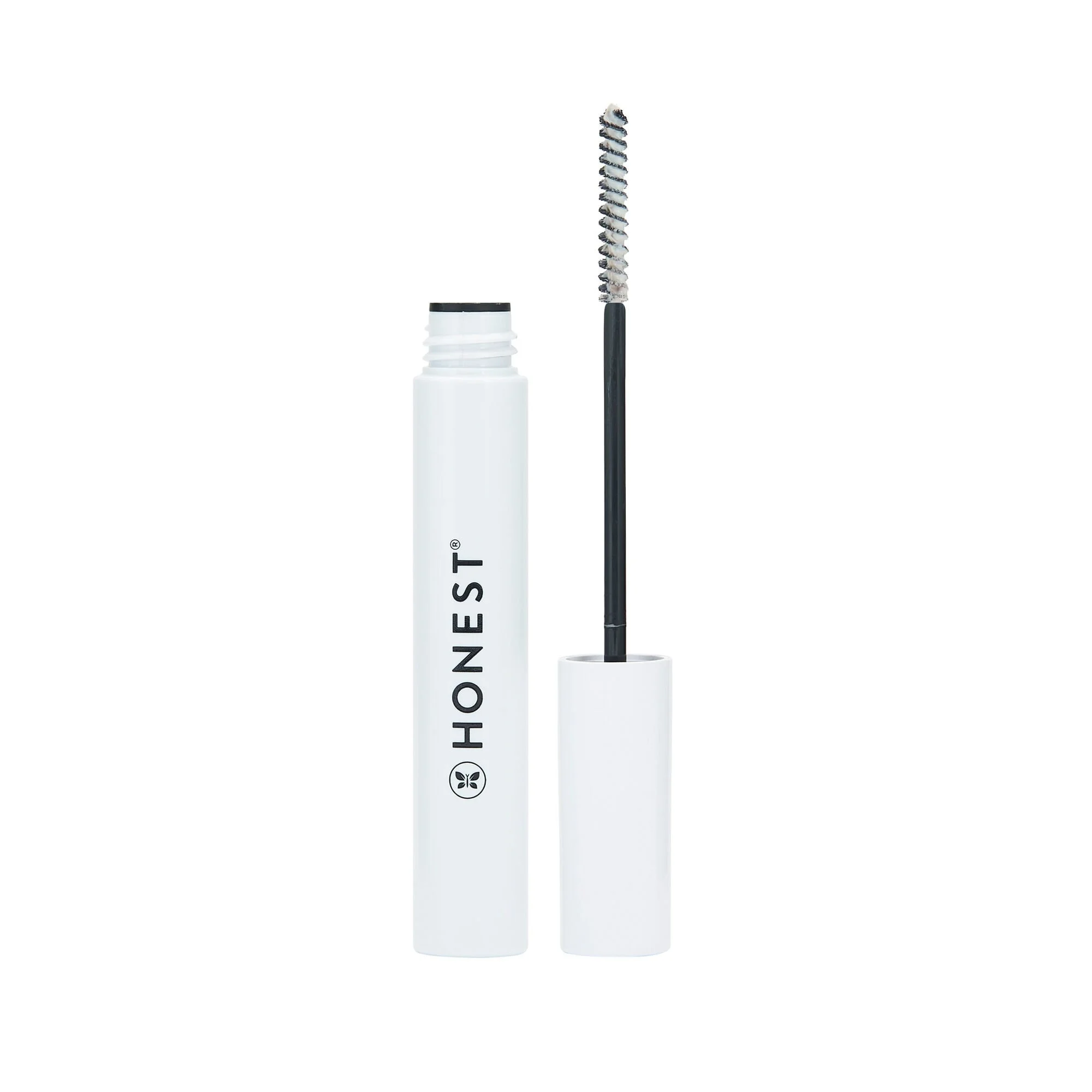 Honest Beauty Honestly Healthy Serum Infused Lash Tint