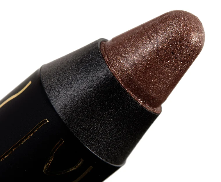 Phấn mắt Milani Gilded Shadow Stick Smoldering 140
