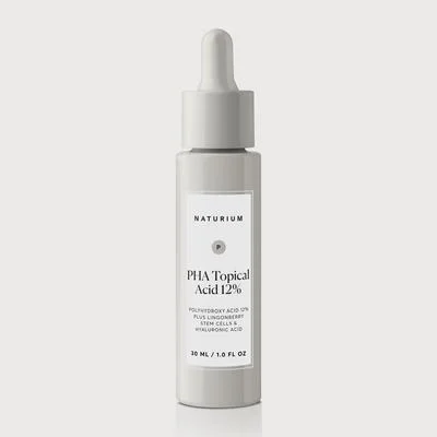 Tinh chất dưỡng trắng, giảm thâm Azelaic Topical Acid Naturium