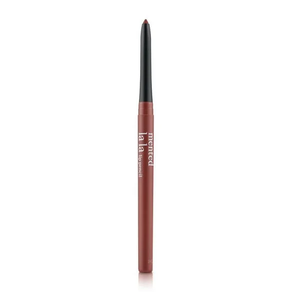 Mented Lip Pencil La La