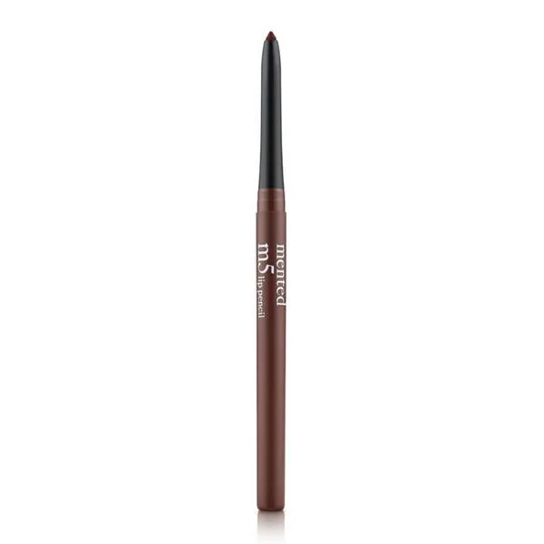 Mented Lip Pencil M5