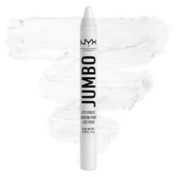 Makeup Faux Whites Inner Eye Brightener FWL06