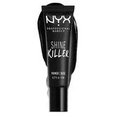 Nyx Professional Makeup Mattifying Primer Shine Killer Skr01