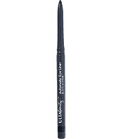 Kẻ mắt Ulta Beauty Automatic Eye Liner Matte Black