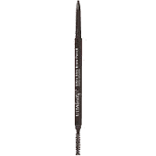 Dupe Version #11: Ulta Beauty Ultra Slim Brow Pencil Dark Brown Ulta Beauty Ultra Slim Brow Pencil Dark Brown