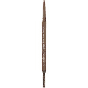 Dupe Version #8: Ulta Beauty Ultra Slim Brow Pencil Taupe Ulta Beauty Ultra Slim Brow Pencil Taupe