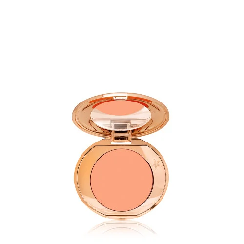 Charlotte Tilbury Magic Vanish Medium