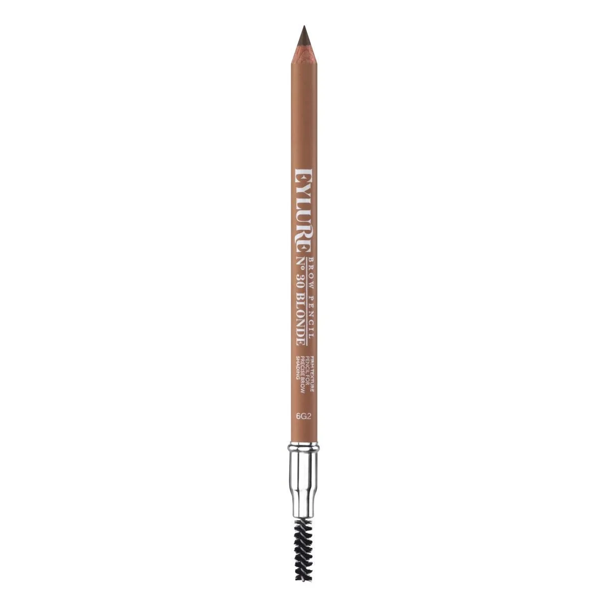 Eylure Blonde Brow Pencil