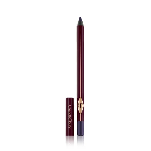 Charlotte Tilbury Rock 'N' Kohl Elizabeth Violet
