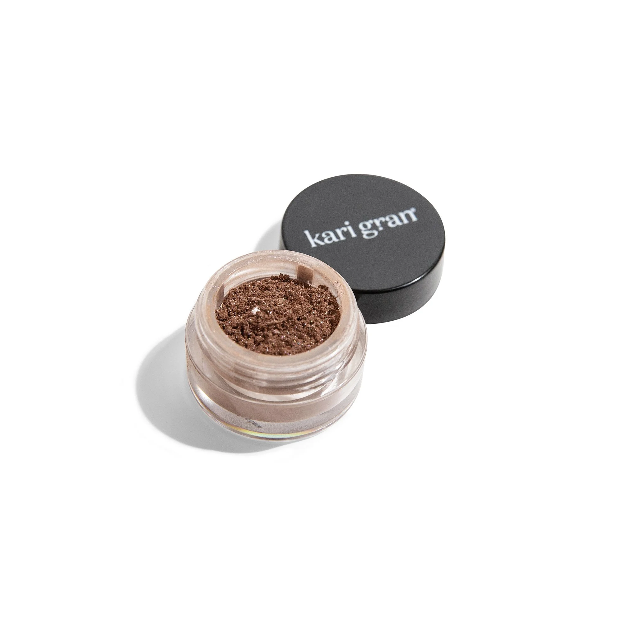 Mineral Eyeshadow Natural