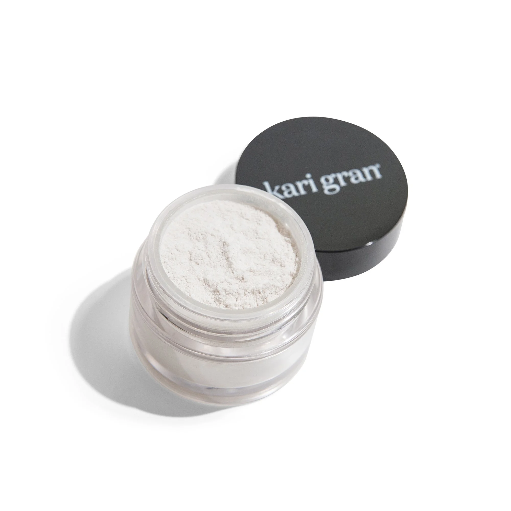 Kari Gran Mineral Setting Powder