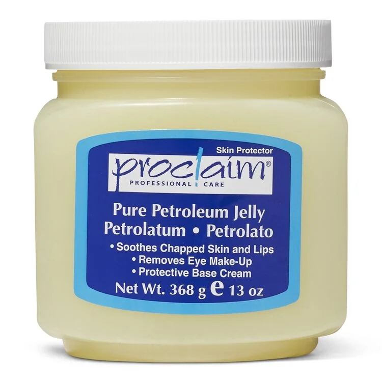 Proclaim Pure Petroleum Jelly