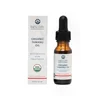 Inesscents Organic Tamanu Oil