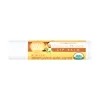 Son Dưỡng Môi Whole Foods Market Organic Lip Balm Sweet Vanilla