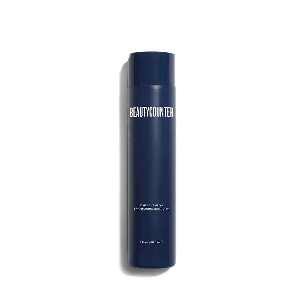 Dầu gội Beautycounter Daily Shampoo Bright Grapefruit