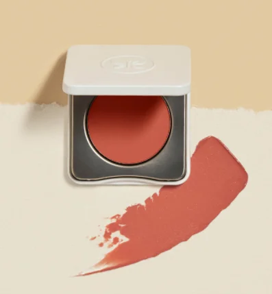 Honest Beauty Creme Cheek Lip Color